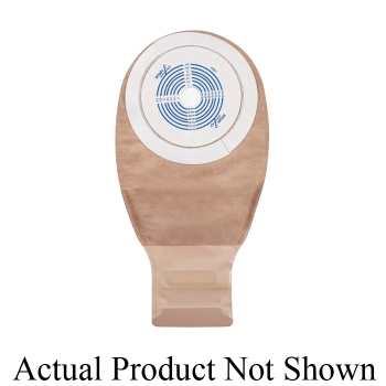 Esteem®+ 416915 CVT16915