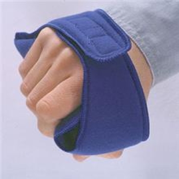 GripRoll 24-8779 FAB48779