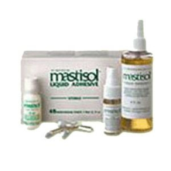 Mastisol 0496-0523-16 FDL52316