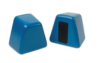 FEI 30-1018 FEI01018