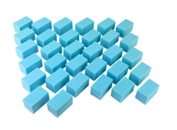 CanDo 10-2465 FEI02465