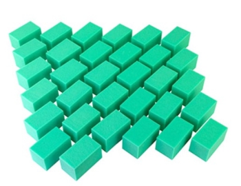 CanDo 10-2467 FEI02467