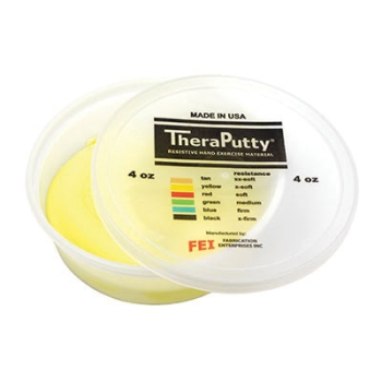 FEI 10-0905 FEI00905