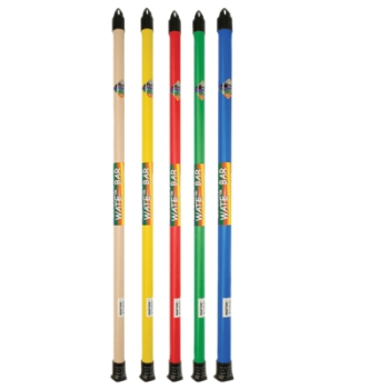 FEI 10-1620 FEI01620