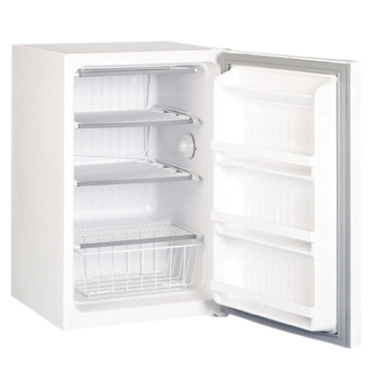 FEI 11-0506 FEI0910K