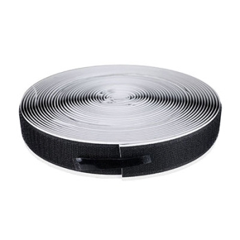 FEI 24-7012BLK FEI7012B