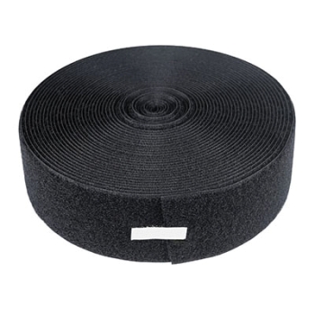 FEI 24-7033BLK FEI7033B