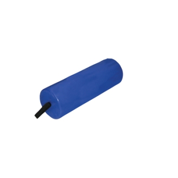FEI 30-1002 FEI01002
