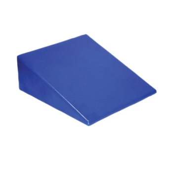 FEI 30-1012 FEI01012