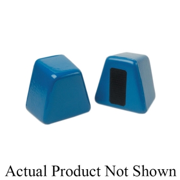 FEI 30-1018 FEI01018