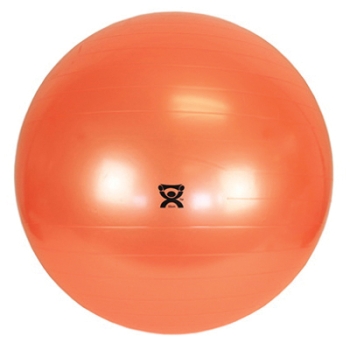 FEI 30-1802 FEI01802