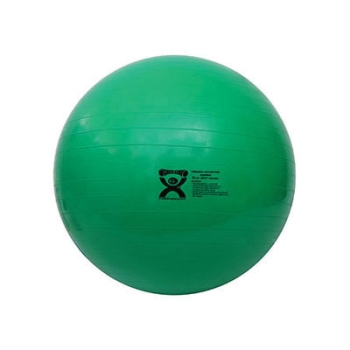 FEI 30-1873 FEI01803