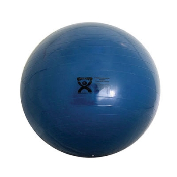 FEI 30-1874 FEI01874