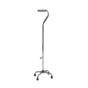 FEI 43-2030 FEI32030
