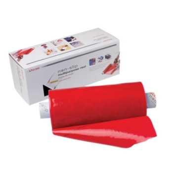 FEI 50-1505R MLMDSP501505R
