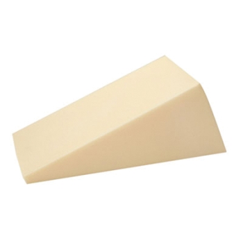FEI 50-2256 FEI02256