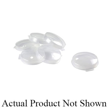 FEI 60-1031 FEI01031