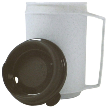 FEI 60-1080 FEI01080