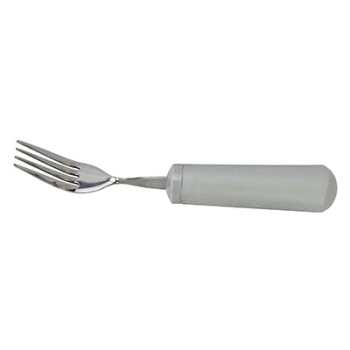 FEI 61-0031 FEI10031