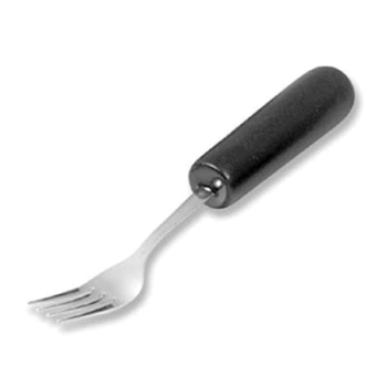 FEI 61-0081 FAB10081