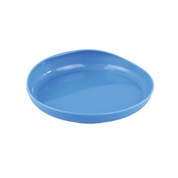FEI 62-0161 FEI20161