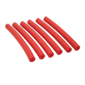 FEI 86-0070 FEI01854