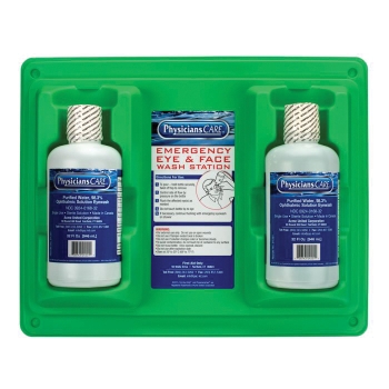 FIRST AID ONLY® 500-24-300 FAO59103