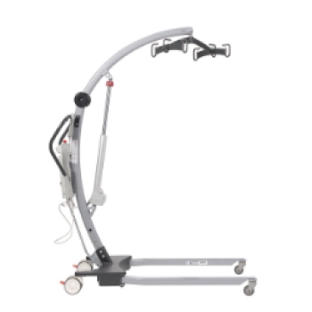 GRAVIS FLNP600 DRVNP600