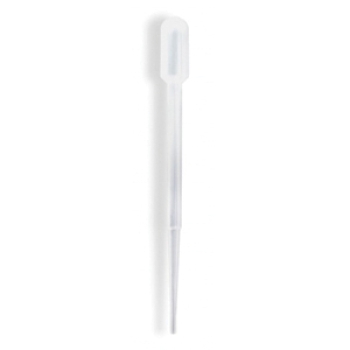 FLOQSwabs&reg; 219C.US COP19CUS