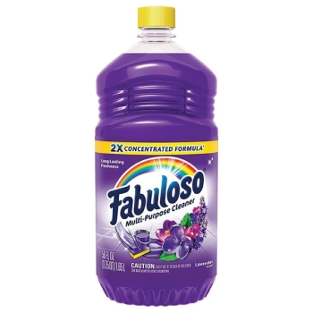 Fabuloso&reg; CPC53058 CPC53058