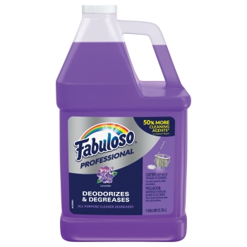 Fabuloso® US05253A CPC05253