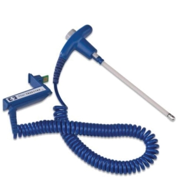 Filac&trade; 500026 CRD00026