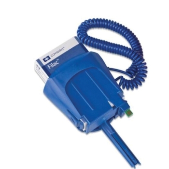 Filac&trade; 500028 CRD00028