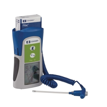 Filac™ 504000 COV04000