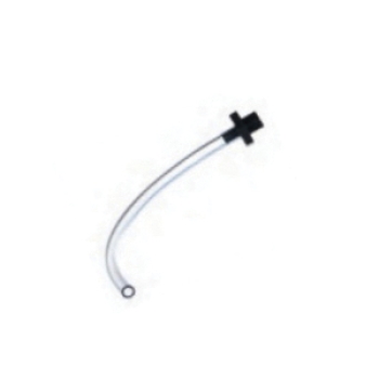 Filtration Group® 2000799 AGI00799