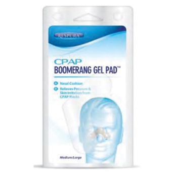 Filtration Group&reg; AGGELPAD-PK AGIELPAD