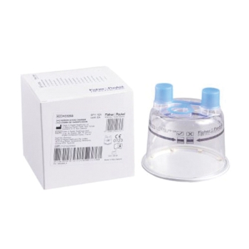 Fisher & Paykel HEALTHCARE HC325S FHPC325S