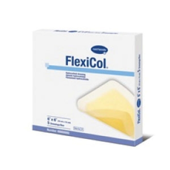 FlexiCol® 48610000 HAR48610