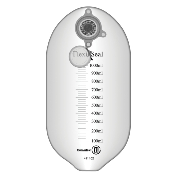 Flexi-Seal&trade; 411102 CVT11102