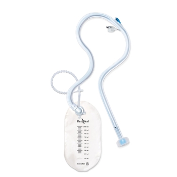 Flexi-Seal&trade; 418000 CVT18000