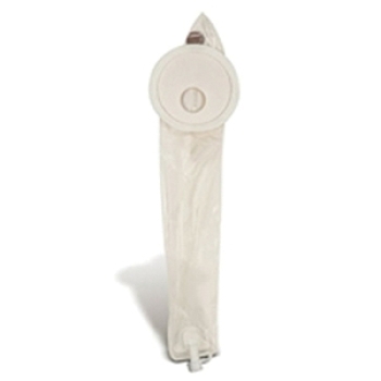Flexi-Seal&trade; 650078 CVT50078