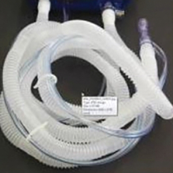 Flight-Medical&reg; V64-50020-60 24-V64-50020-60