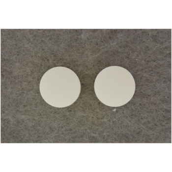 Floranex 64980-0129-50 OTC12950