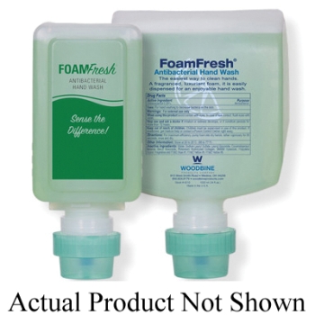 FoamFresh® 5010 UMS05010