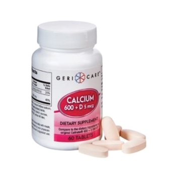 GERI-CARE 747-06-GCP MLOTC323392