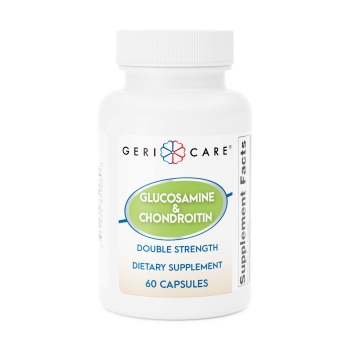 GERI-CARE 859-06-GCP OTC44148