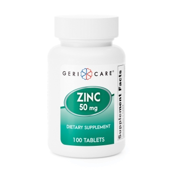 GERI-CARE 865-01-GCP MLOTC533260