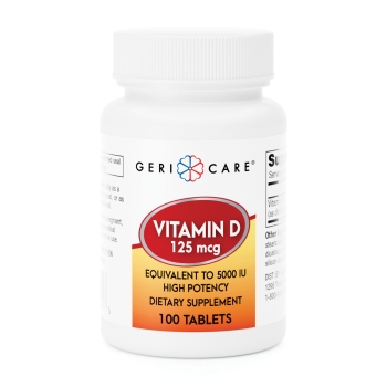 GERI-CARE 881-01-GCP MLOTC040752