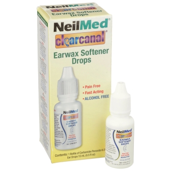 GERI-CARE Q339-05-NEI MLOTC322035