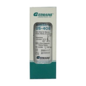 GERMAINE® 54100 GLI54100